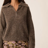 Domitille Jumper