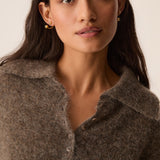 Domitille Jumper