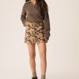 Domitille Jumper