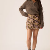 Domitille Jumper