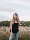 Ivy Tank-Twigg & Feather-Sattva Boutique