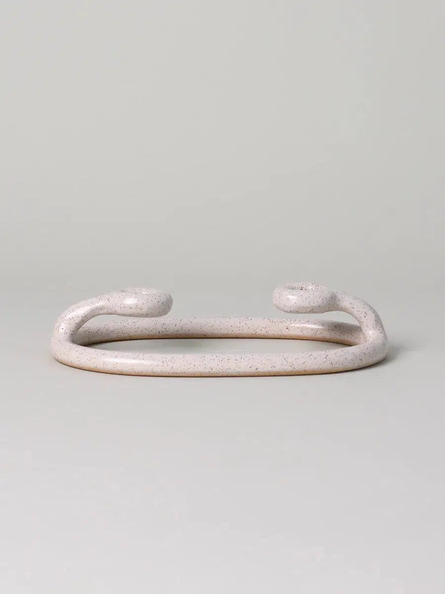 SIN - Duo Candlestick -