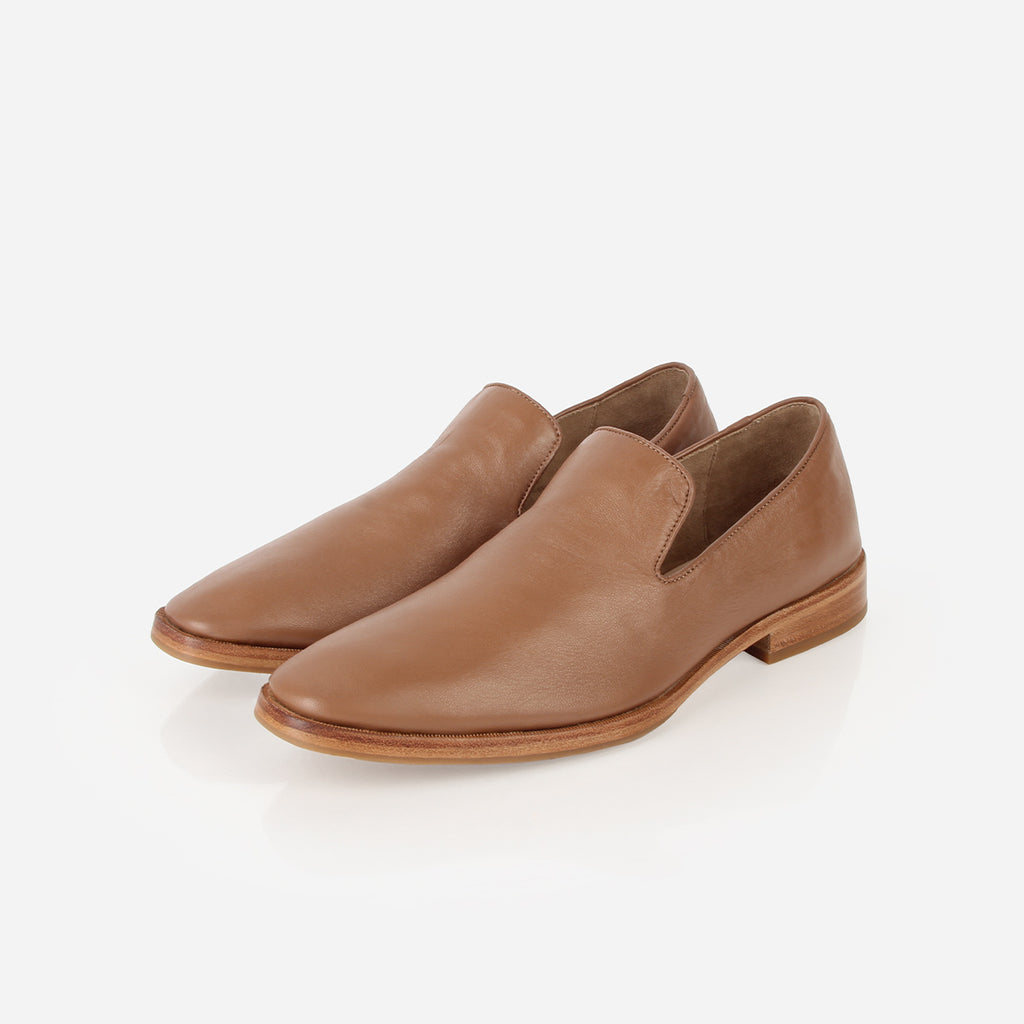 Poppy Barley - Daily Loafer 2.0 -