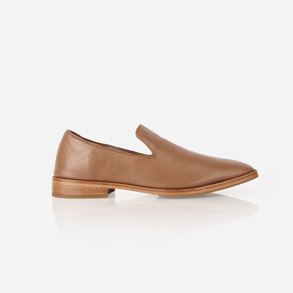 Poppy Barley - Daily Loafer 2.0 -