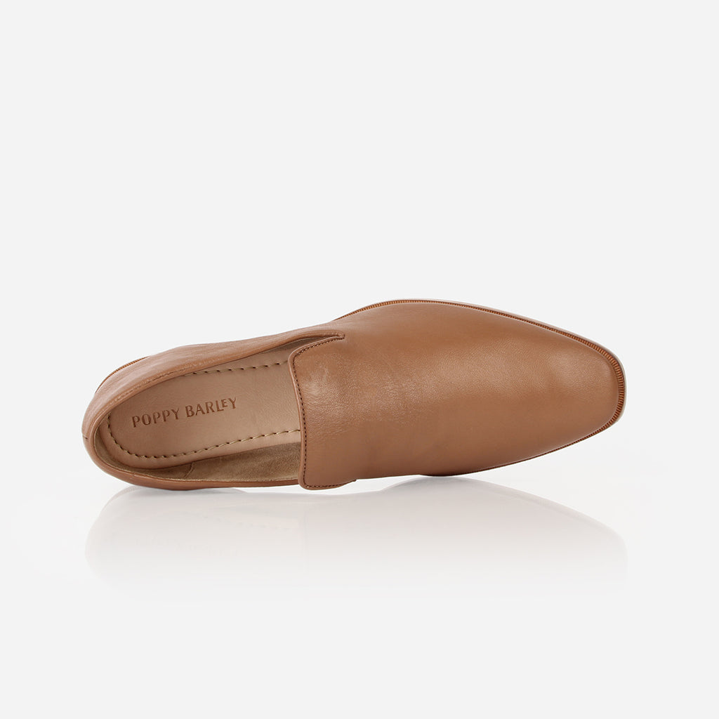 Poppy Barley - Daily Loafer 2.0 -