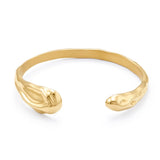 Fondu Bracelet