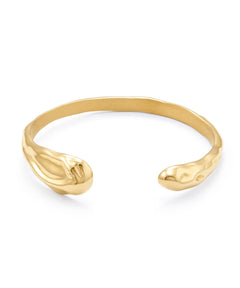 Fondu Bracelet