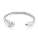 Fondu Bracelet