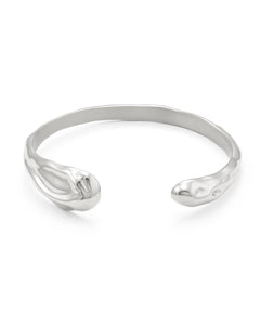 Fondu Bracelet
