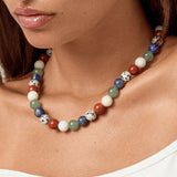 Clèo Necklace
