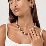 Clèo Necklace