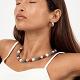 Clèo Necklace