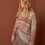 Indi&Cold Unicorn Sweater-Indi & Cold-Sattva Boutique