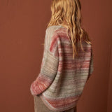 Indi&Cold Unicorn Sweater-Indi & Cold-Sattva Boutique