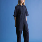 ELK - Dennem Dress -