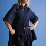 ELK - Dennem Dress -