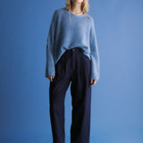 Agna Sweater