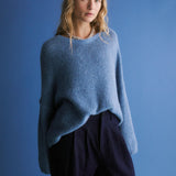 Agna Sweater