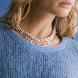 Agna Sweater