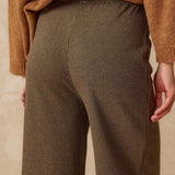 Indi&Cold James Trouser ES332-Indi & Cold-Sattva Boutique