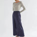 ELK - Wide Leg Culottes -