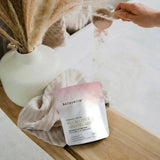 Bathorium - Eucalyptus Apothecary Crush Bath Soak -