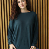 Easy Crew Sweater