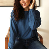 Easy Crew Sweater
