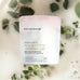 Bathorium - Eucalyptus Apothecary Crush Bath Soak -