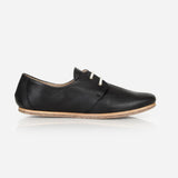 The Eyelet Oxford 2.0