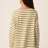 Filly Stripe Shirt