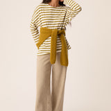Filly Stripe Shirt