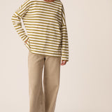 Filly Stripe Shirt