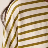 Filly Stripe Shirt