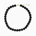 Soi - Faro Black Onyx Necklace -