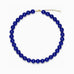 Soi - Faro Lapis Lazuli Necklace -