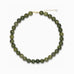 Soi - Faro Southern Jade Necklace -