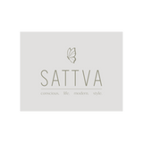 Sattva Boutique - Gift Card -