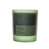 merge - Garden Bed Soy Wax Candle -