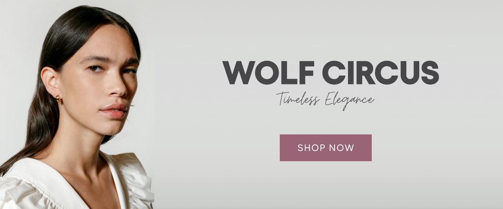 Steinmart Women's Clothing – Shop Online for Styles You Love