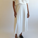 Sattva by Sarah - Long Skirt -