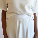Sattva by Sarah - Long Skirt -