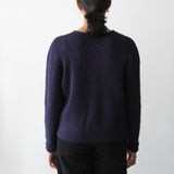 Sattva by Sarah - Cozy Cardigan -