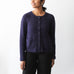 Sattva by Sarah - Cozy Cardigan -