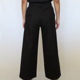 Sattva by Sarah - Linen Pants -