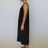 Sattva by Sarah - Slip Dress -