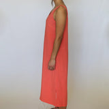 Sattva by Sarah - Slip Dress -