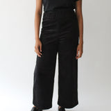 Sattva by Sarah - Cord Pant -
