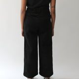 Sattva by Sarah - Cord Pant -