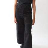 Sattva by Sarah - Cord Pant -
